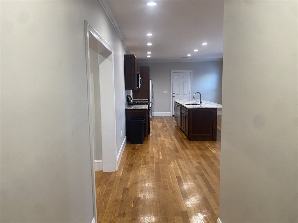 51 Ocean Ave