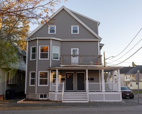 51 Ocean Ave Salem MA 01970
