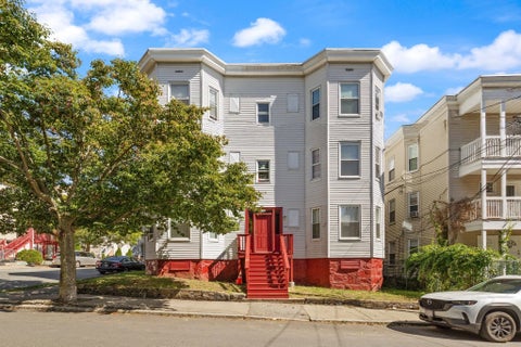 Photo of 55 Rock Ave, Lynn, MA 01902 (MLS # 73582960)