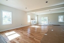 44 Jewell Rd Lot 4