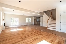 44 Jewell Rd Lot 4