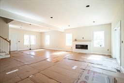 44 Jewell Rd Lot 4