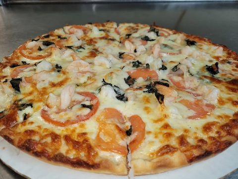 Photo of 000 Confidential St, Lynn, MA 01902 (MLS # 73464114)