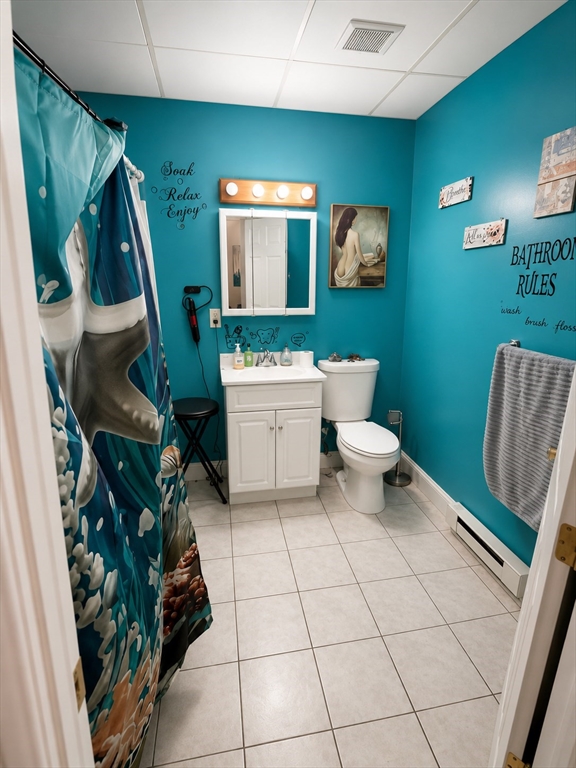 11 Lawrence St 510
