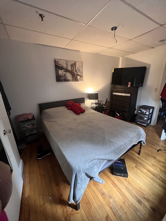 11 Lawrence St 510