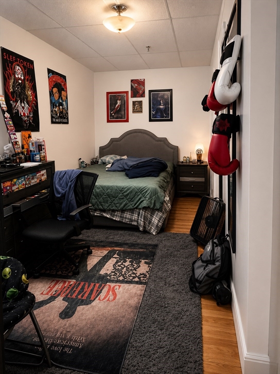 11 Lawrence St 510