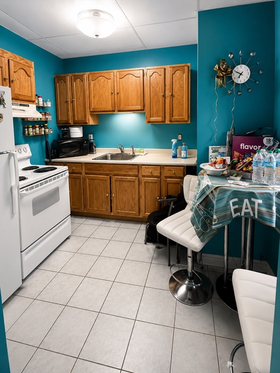11 Lawrence St 510