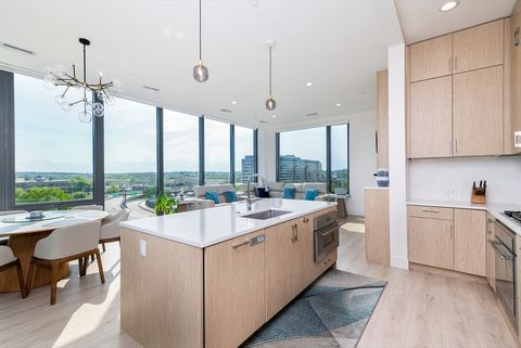 57 Quincy Shore Drive PH West Quincy MA 02171