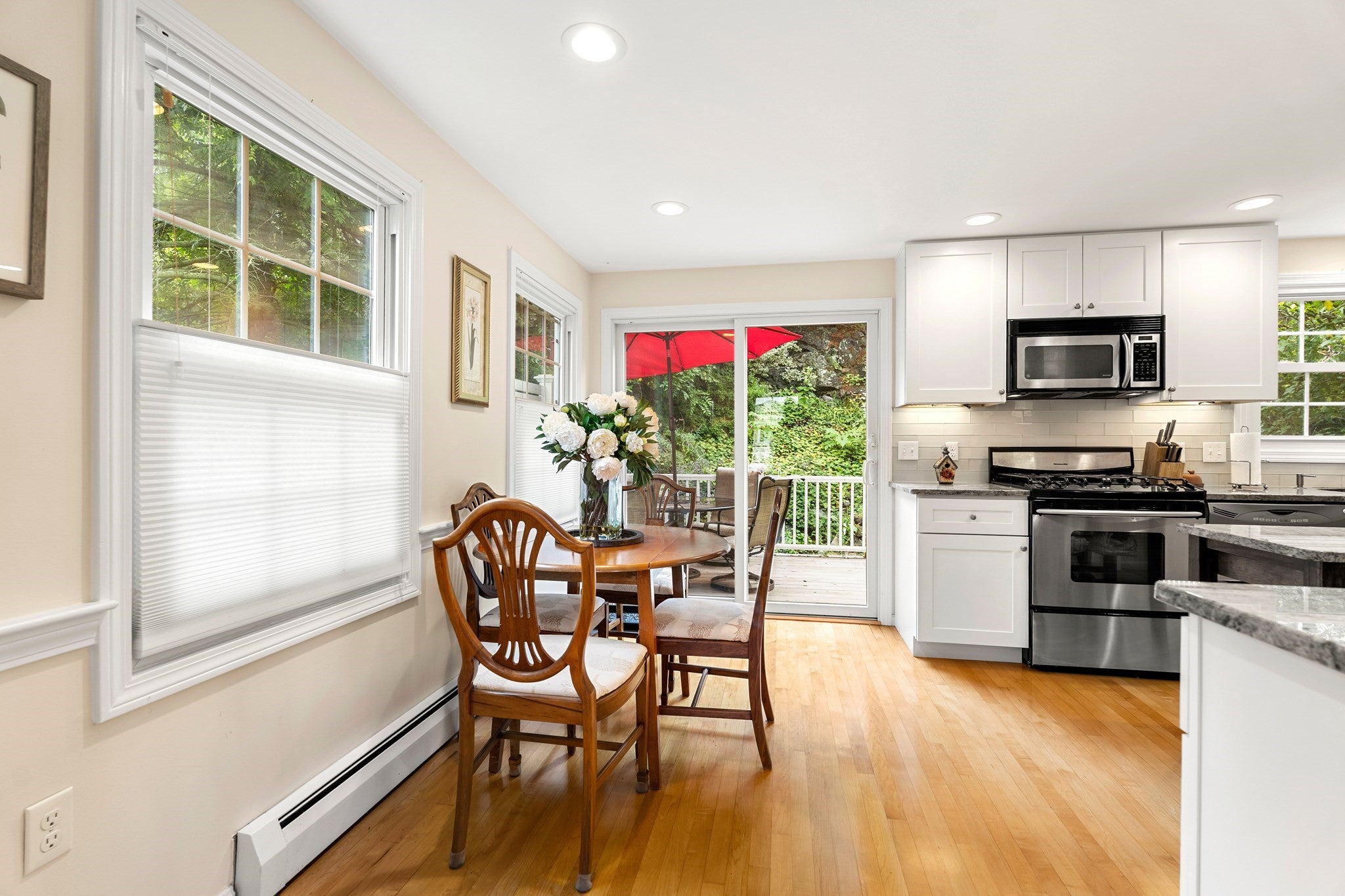 33 Arnold Terrace #33, Marblehead, MA, 33 Arnold Terrace #33, Marblehead, MA Photo #12