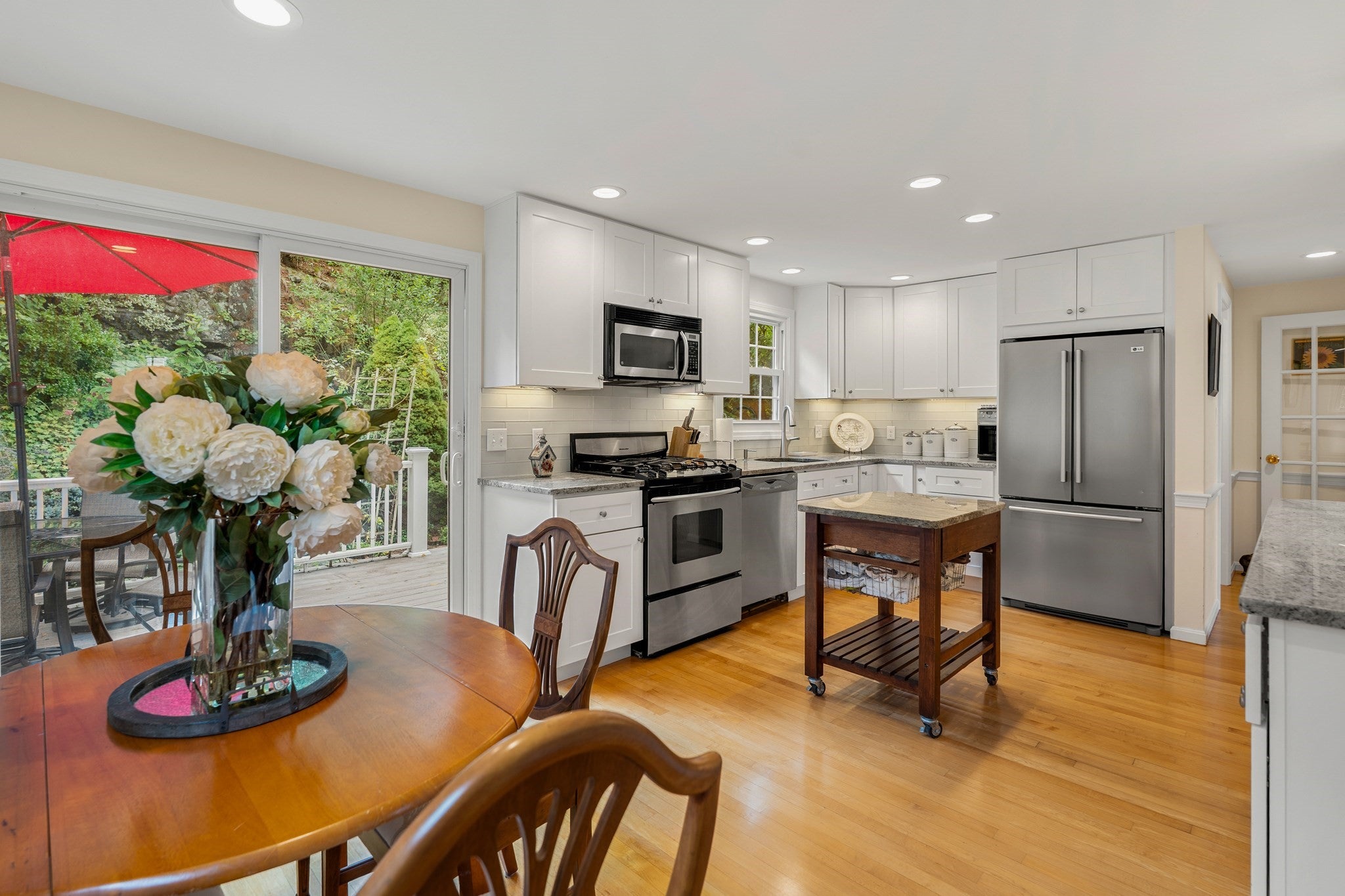 33 Arnold Terrace #33, Marblehead, MA, 33 Arnold Terrace #33, Marblehead, MA Photo #7