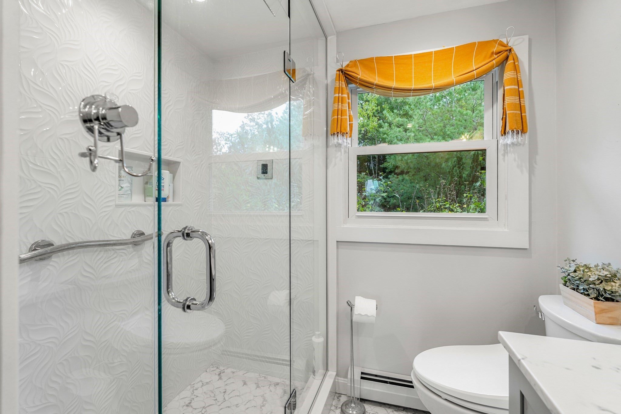 33 Arnold Terrace #33, Marblehead, MA, 33 Arnold Terrace #33, Marblehead, MA Photo #22