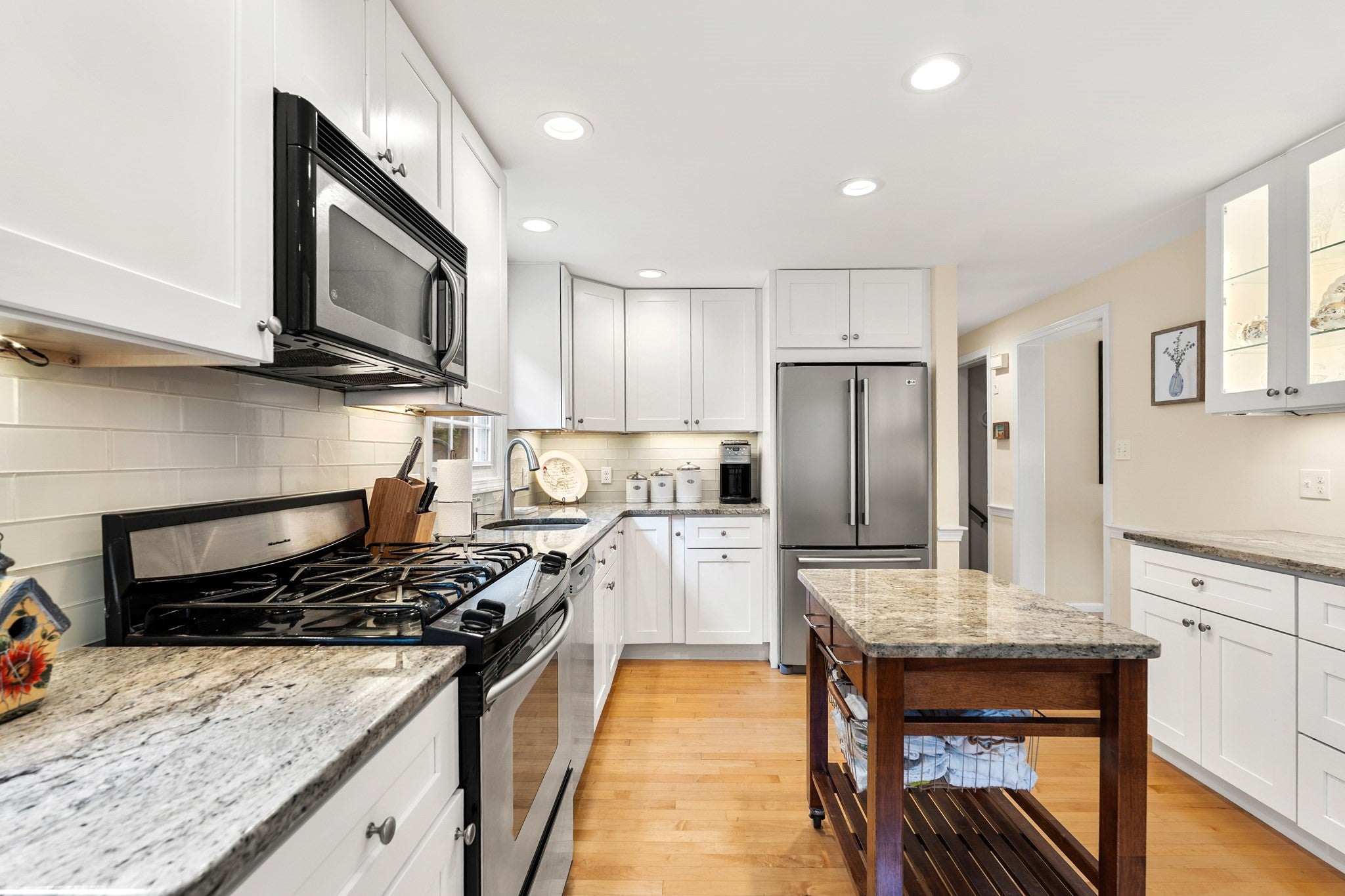 33 Arnold Terrace #33, Marblehead, MA, 33 Arnold Terrace #33, Marblehead, MA Photo #11
