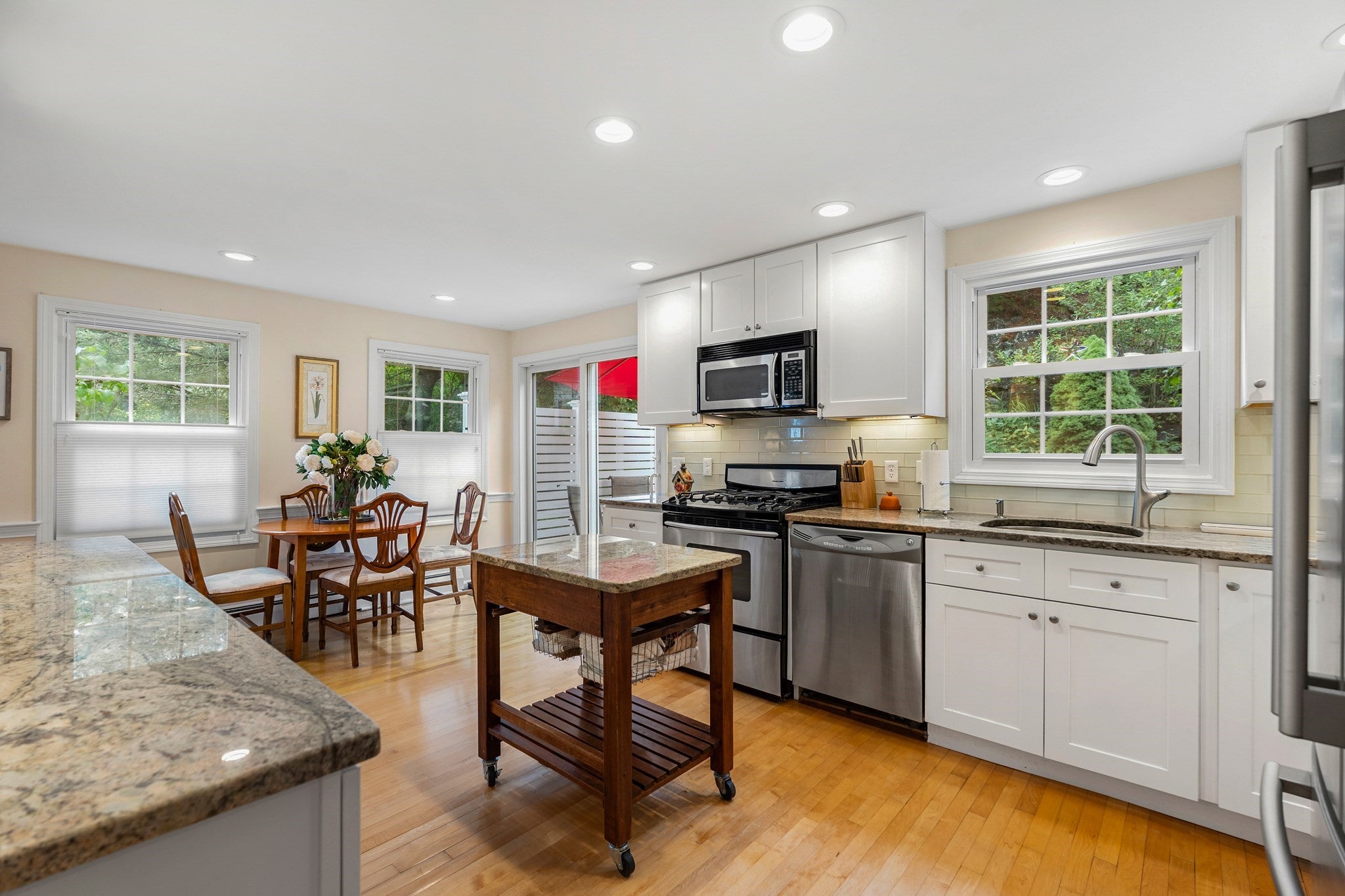 33 Arnold Terrace #33, Marblehead, MA, 33 Arnold Terrace #33, Marblehead, MA Photo #9