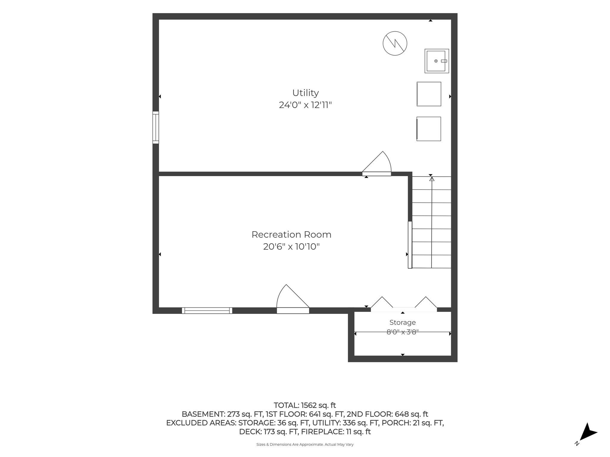 33 Arnold Terrace #33, Marblehead, MA, 33 Arnold Terrace #33, Marblehead, MA Photo #37