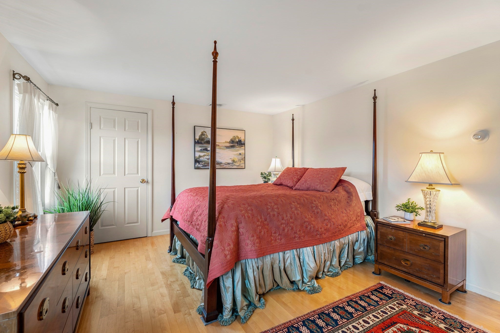 33 Arnold Terrace #33, Marblehead, MA, 33 Arnold Terrace #33, Marblehead, MA Photo #24
