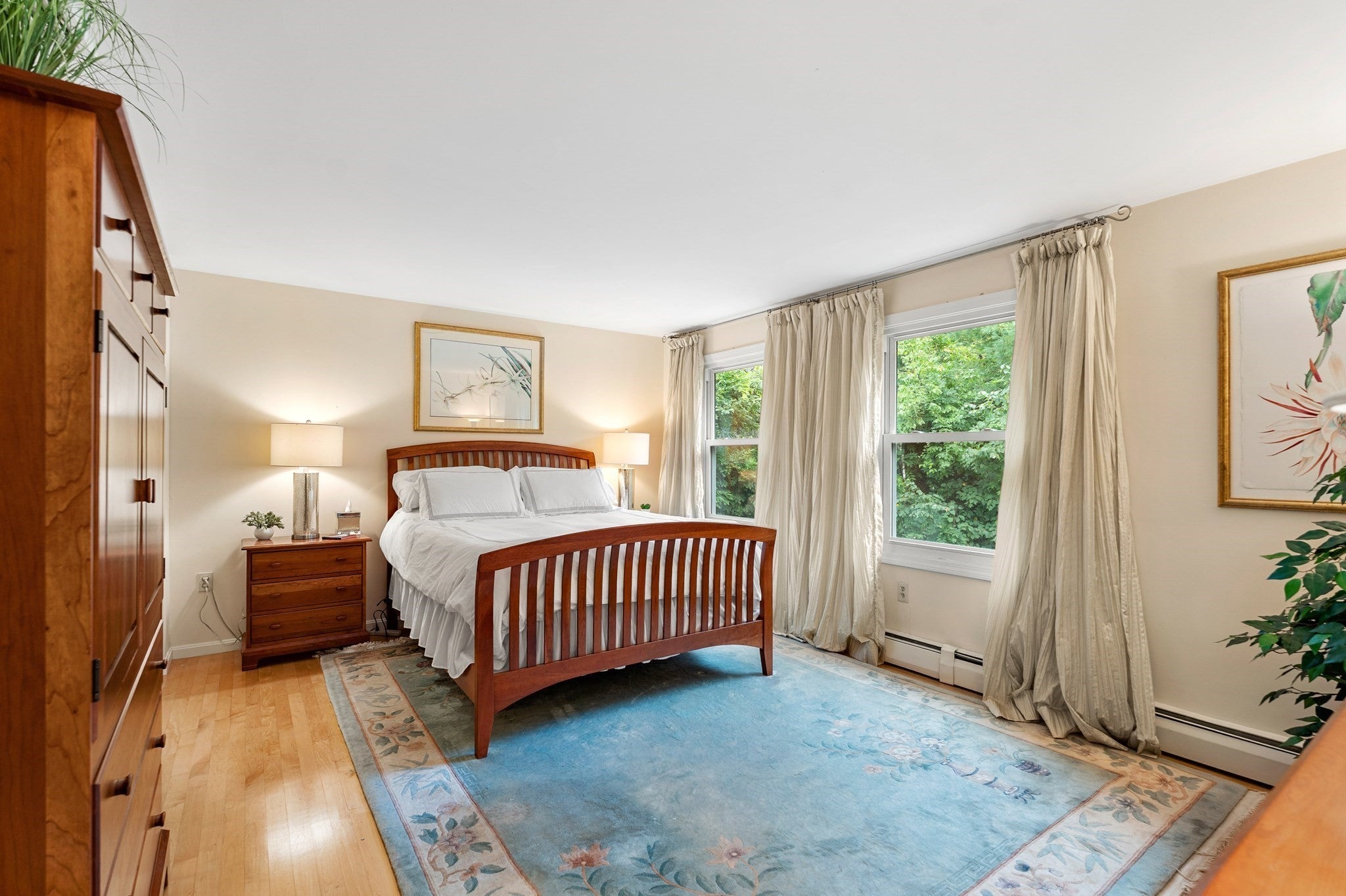 33 Arnold Terrace #33, Marblehead, MA, 33 Arnold Terrace #33, Marblehead, MA Photo #19