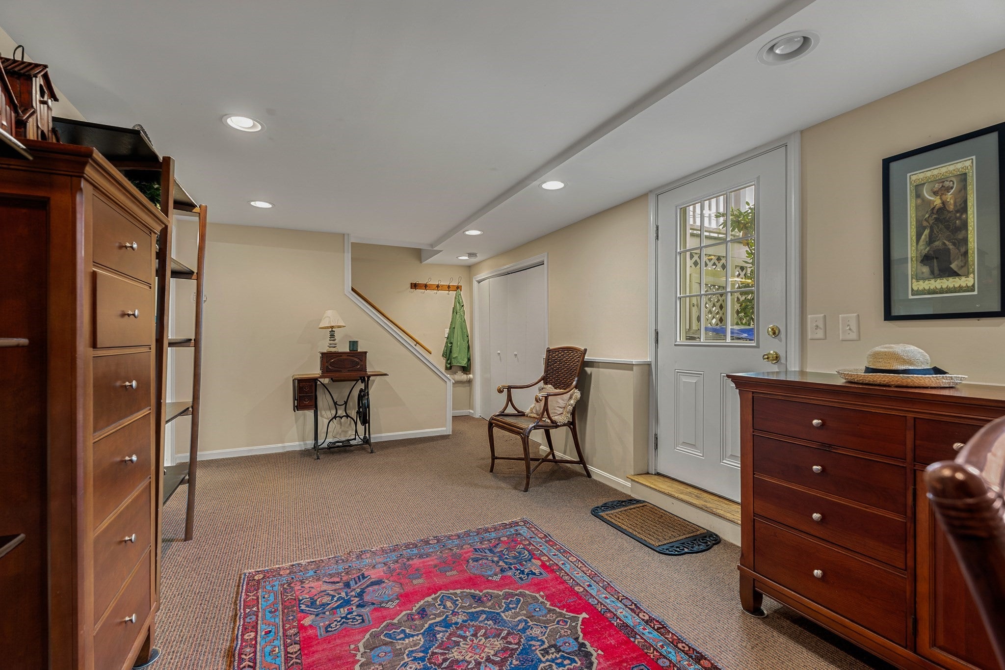 33 Arnold Terrace #33, Marblehead, MA, 33 Arnold Terrace #33, Marblehead, MA Photo #27