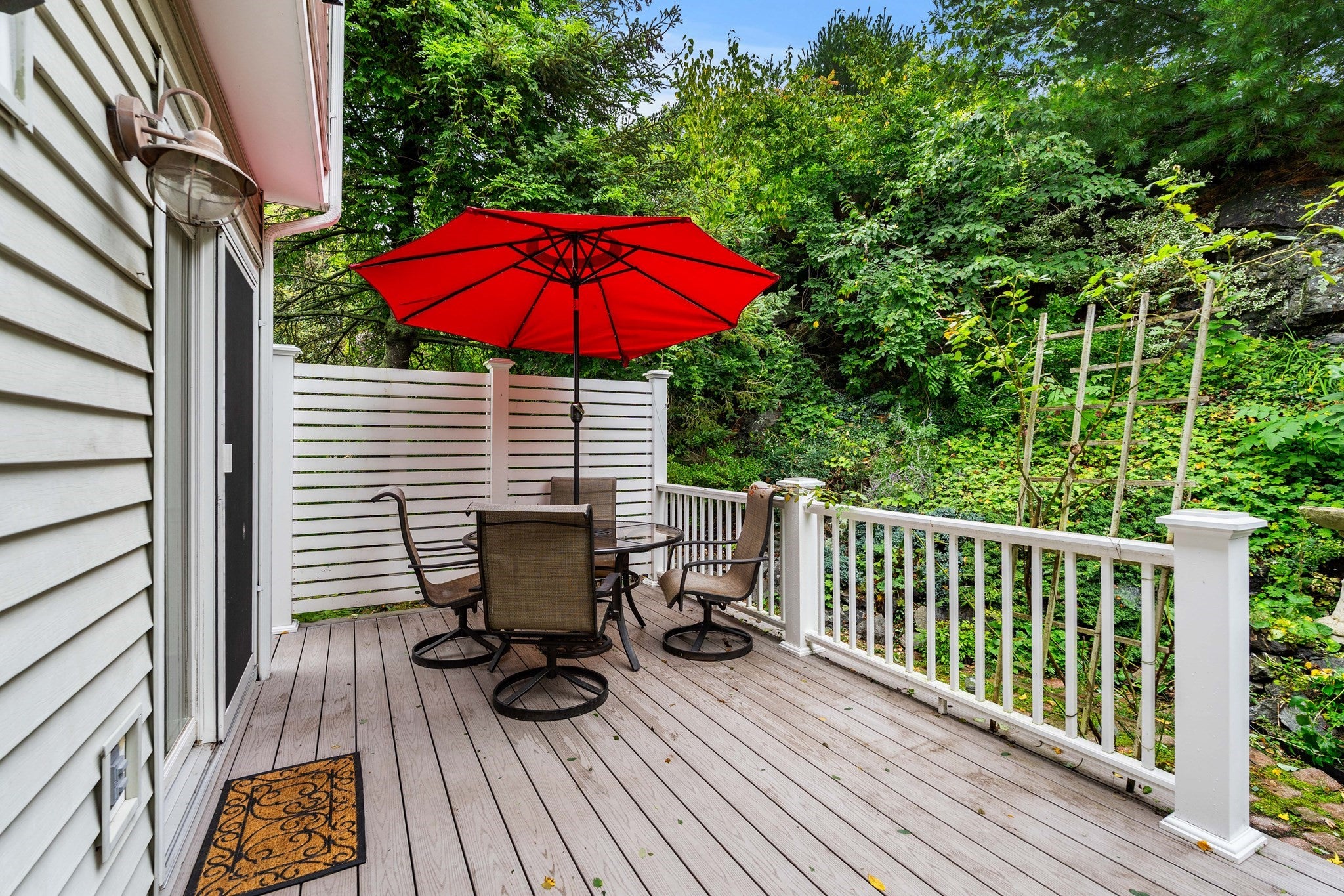 33 Arnold Terrace #33, Marblehead, MA, 33 Arnold Terrace #33, Marblehead, MA Photo #33