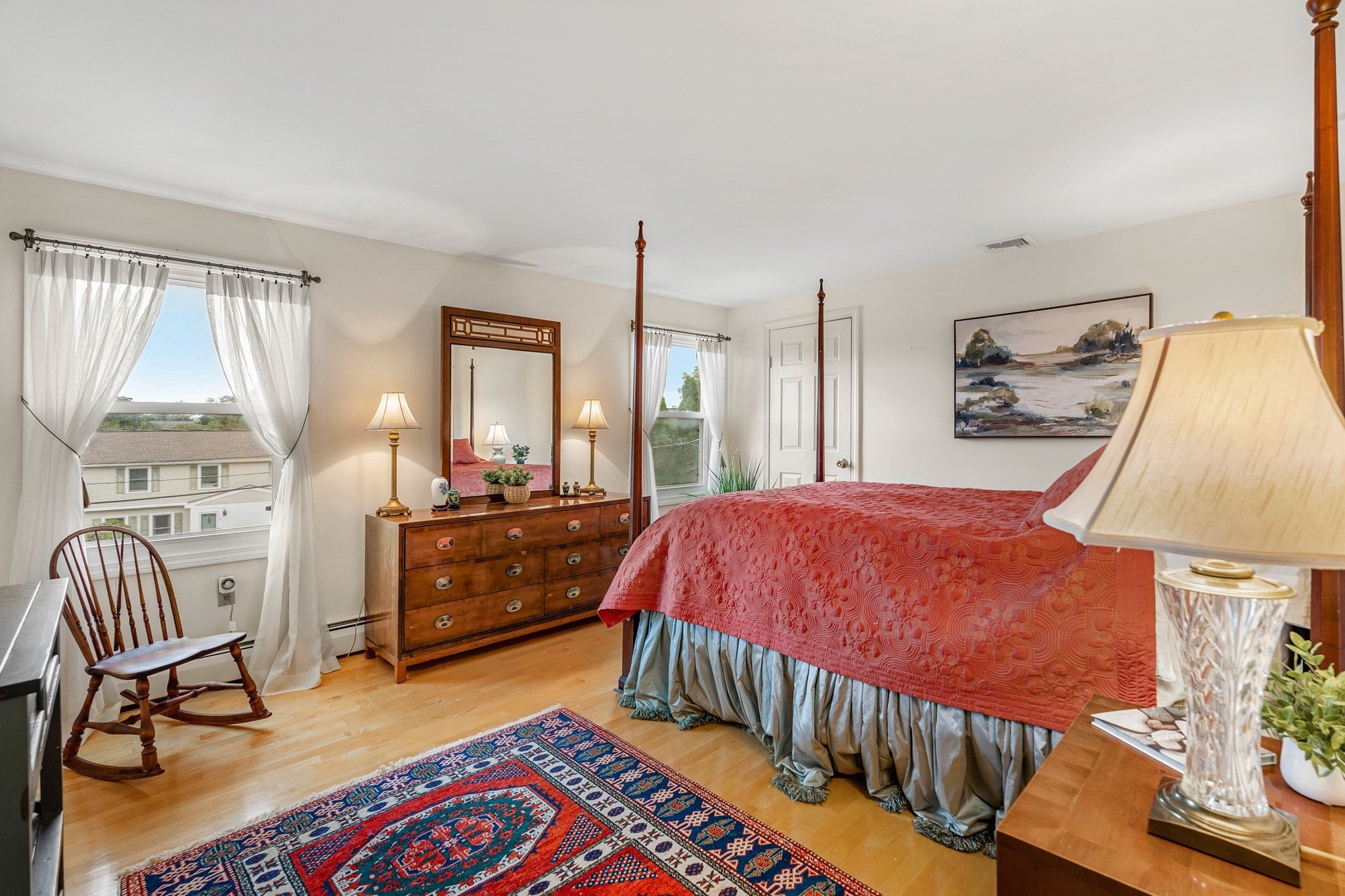 33 Arnold Terrace #33, Marblehead, MA, 33 Arnold Terrace #33, Marblehead, MA Photo #25
