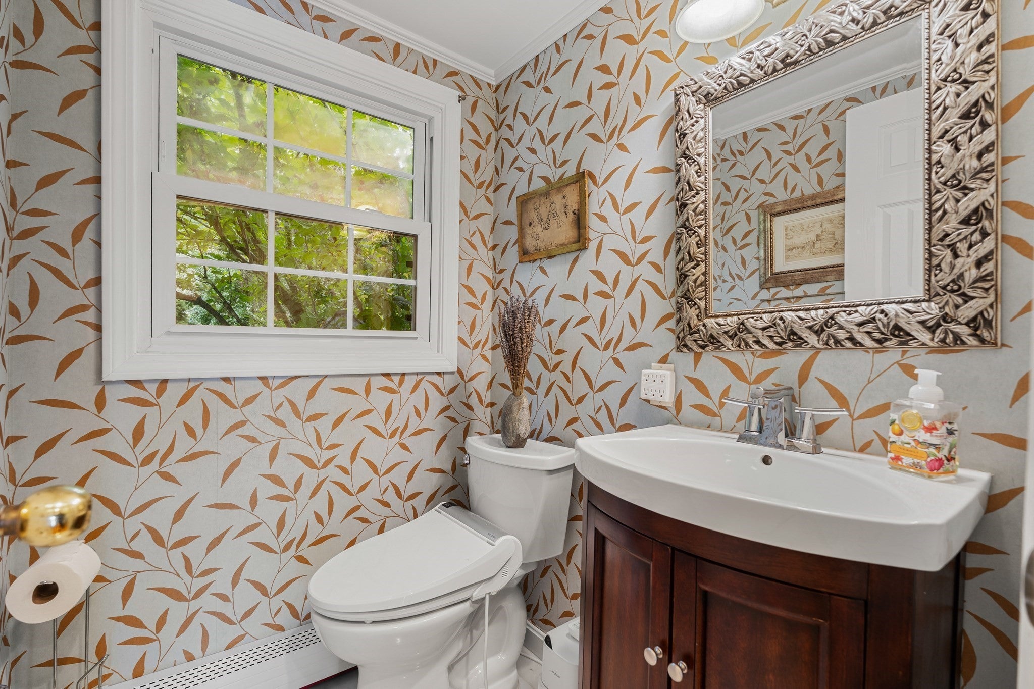 33 Arnold Terrace #33, Marblehead, MA, 33 Arnold Terrace #33, Marblehead, MA Photo #14
