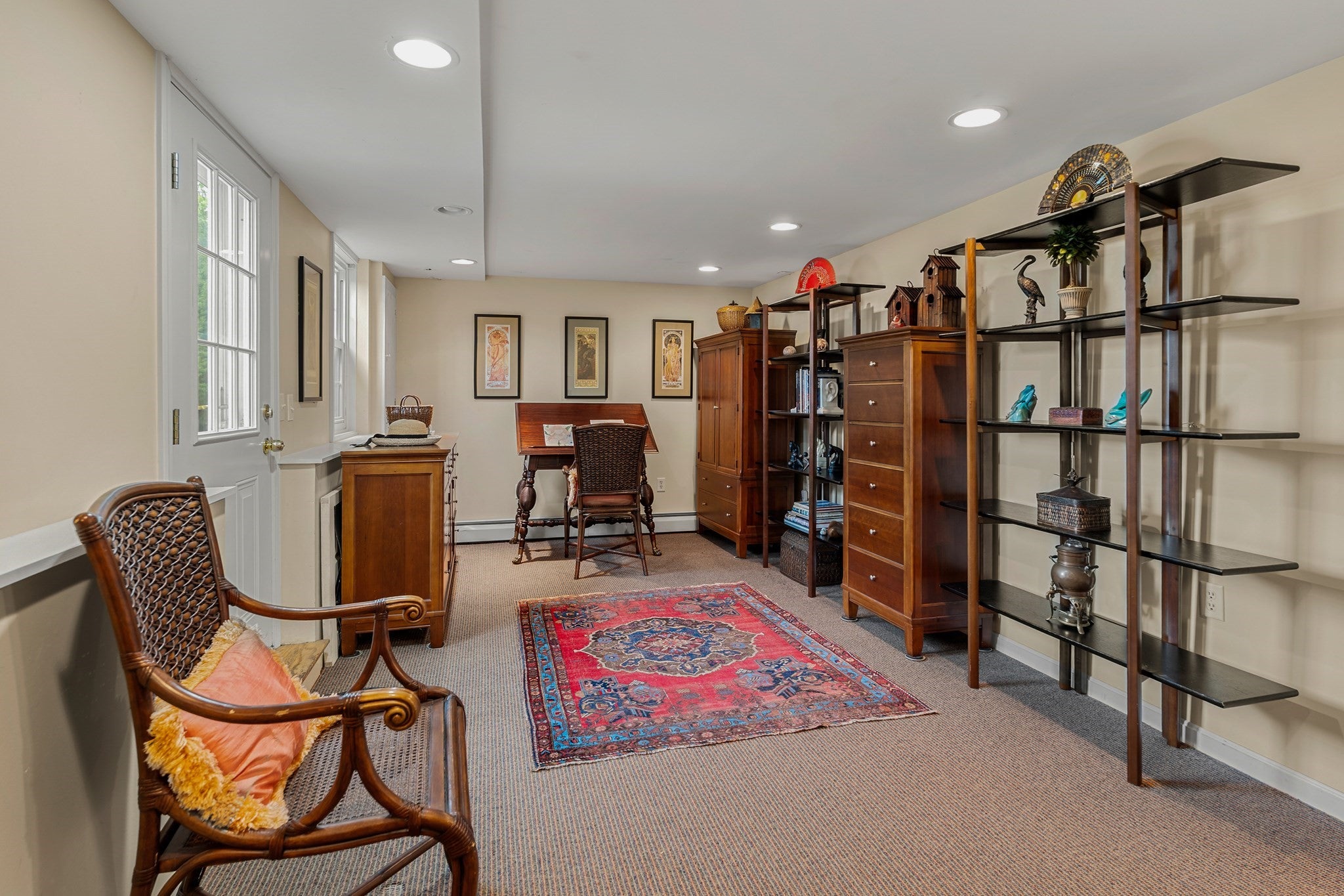 33 Arnold Terrace #33, Marblehead, MA, 33 Arnold Terrace #33, Marblehead, MA Photo #29