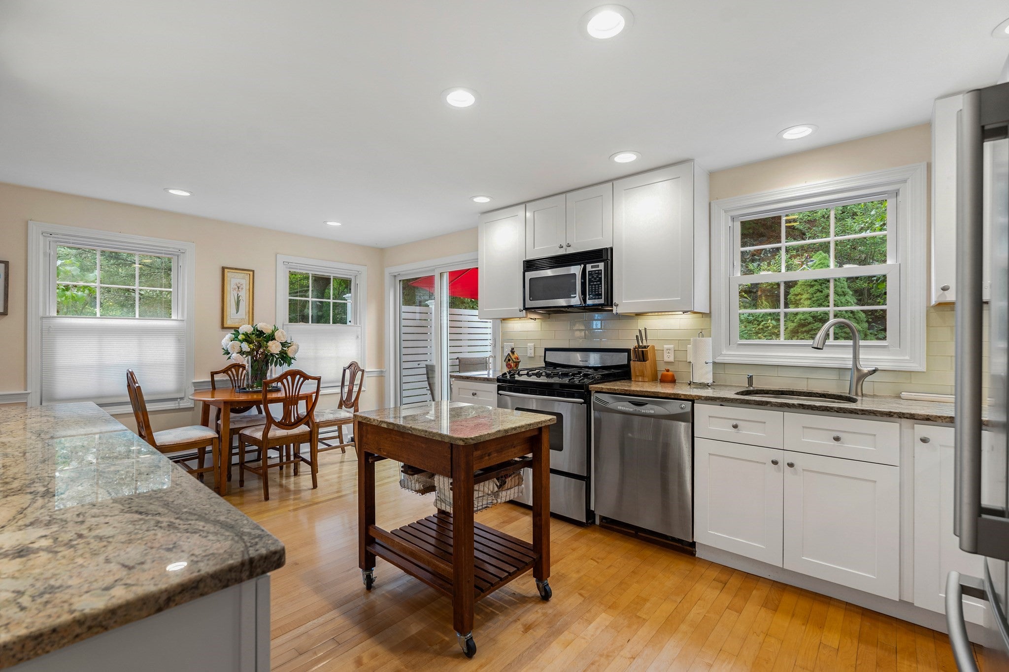 33 Arnold Terrace #33, Marblehead, MA, 33 Arnold Terrace #33, Marblehead, MA Photo #6