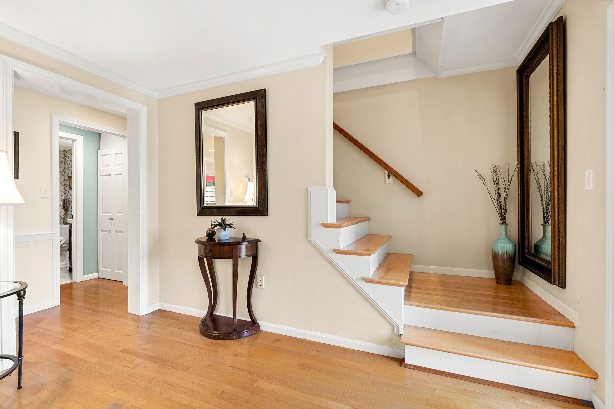 33 Arnold Terrace #33, Marblehead, MA, 33 Arnold Terrace #33, Marblehead, MA Photo #15