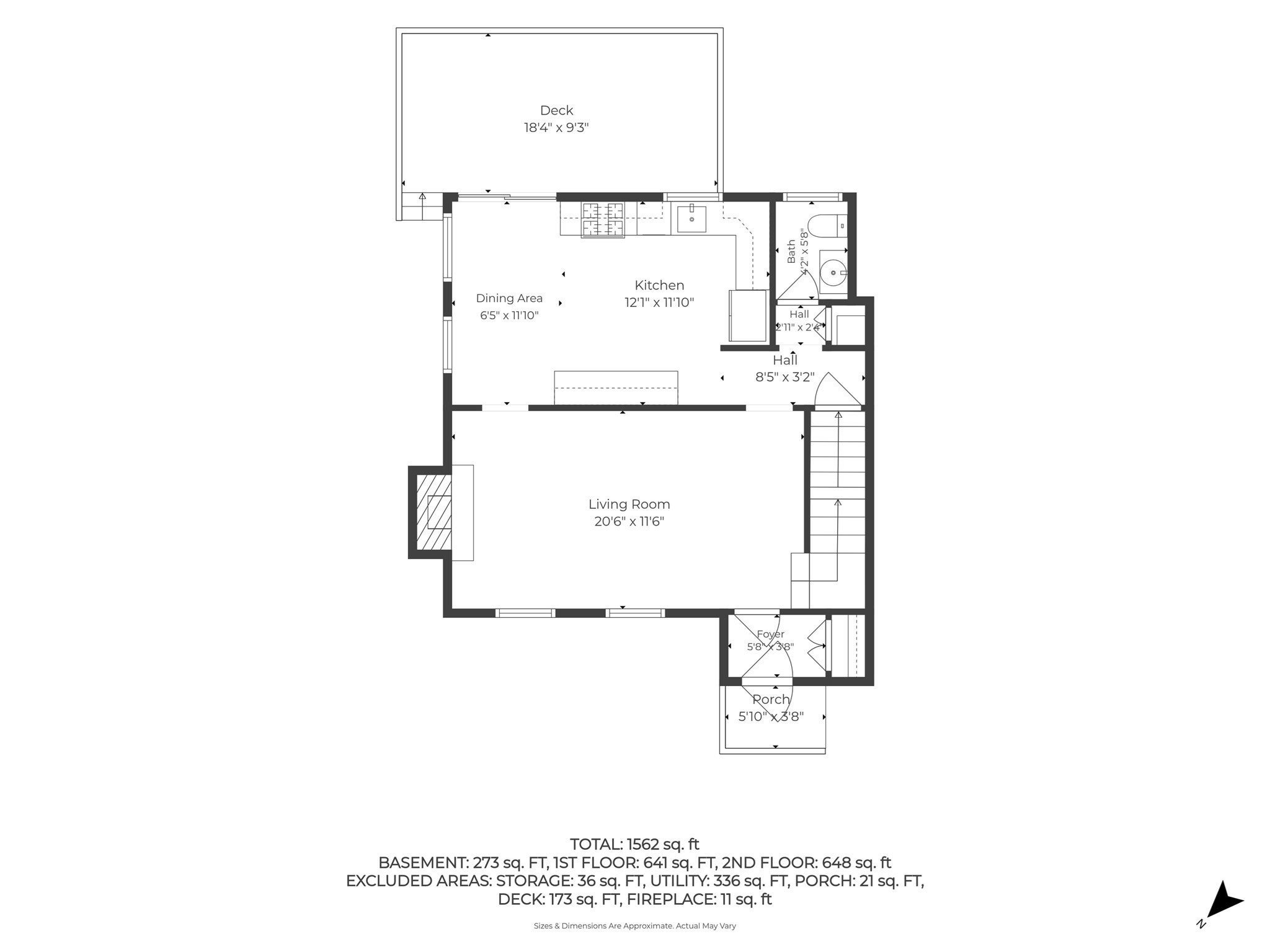 33 Arnold Terrace #33, Marblehead, MA, 33 Arnold Terrace #33, Marblehead, MA Photo #35