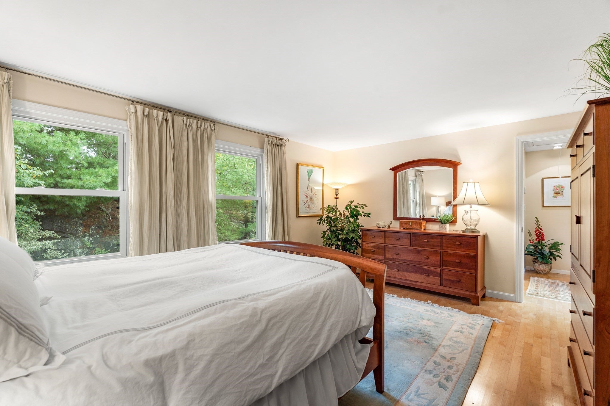 33 Arnold Terrace #33, Marblehead, MA, 33 Arnold Terrace #33, Marblehead, MA Photo #17
