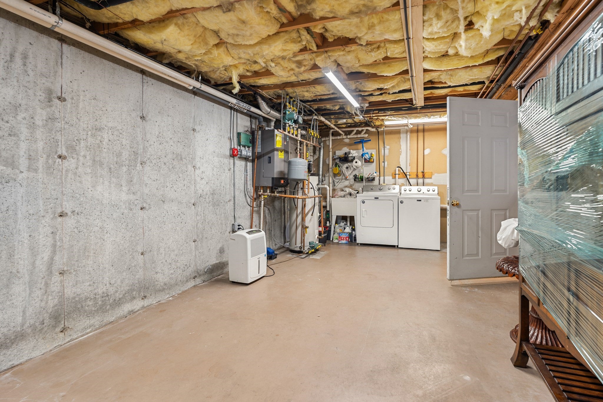 33 Arnold Terrace #33, Marblehead, MA, 33 Arnold Terrace #33, Marblehead, MA Photo #30