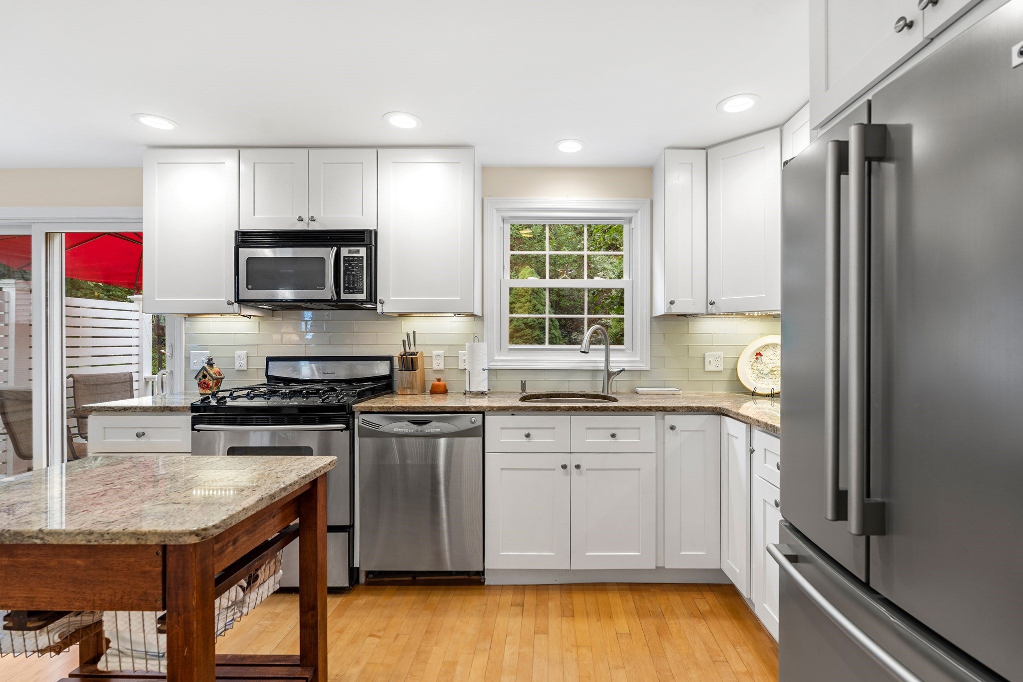 33 Arnold Terrace #33, Marblehead, MA, 33 Arnold Terrace #33, Marblehead, MA Photo #8