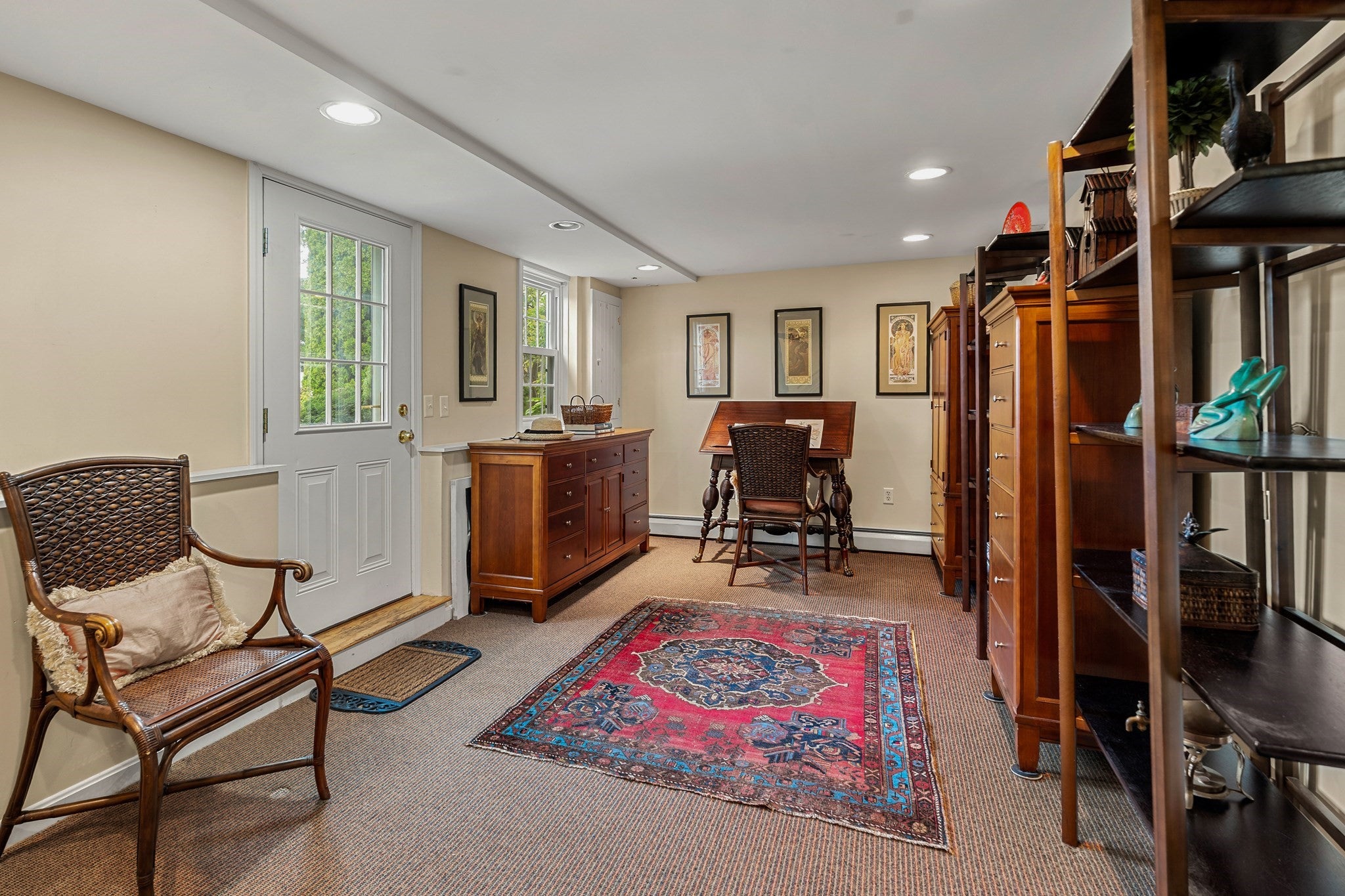 33 Arnold Terrace #33, Marblehead, MA, 33 Arnold Terrace #33, Marblehead, MA Photo #28
