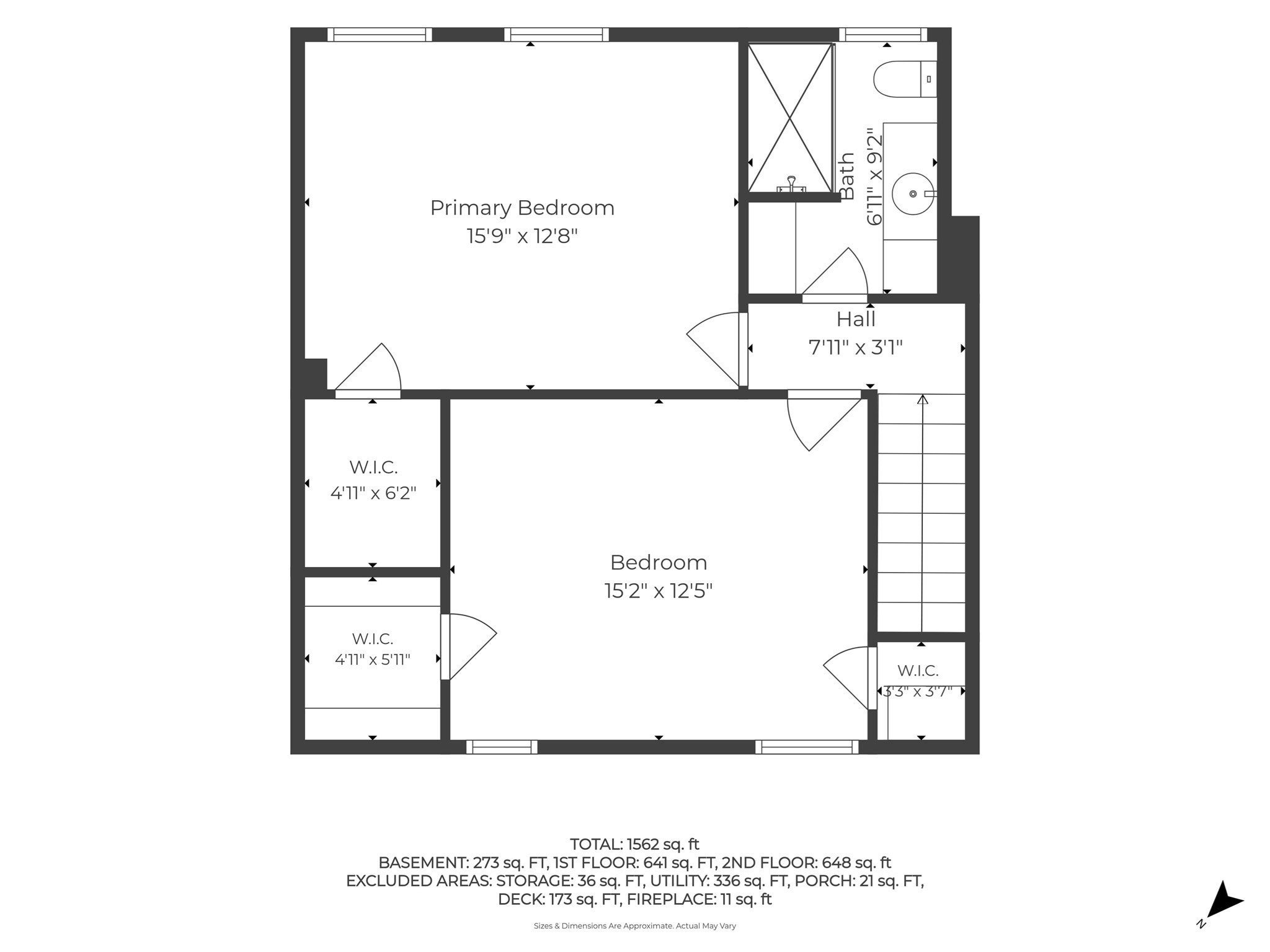 33 Arnold Terrace #33, Marblehead, MA, 33 Arnold Terrace #33, Marblehead, MA Photo #36