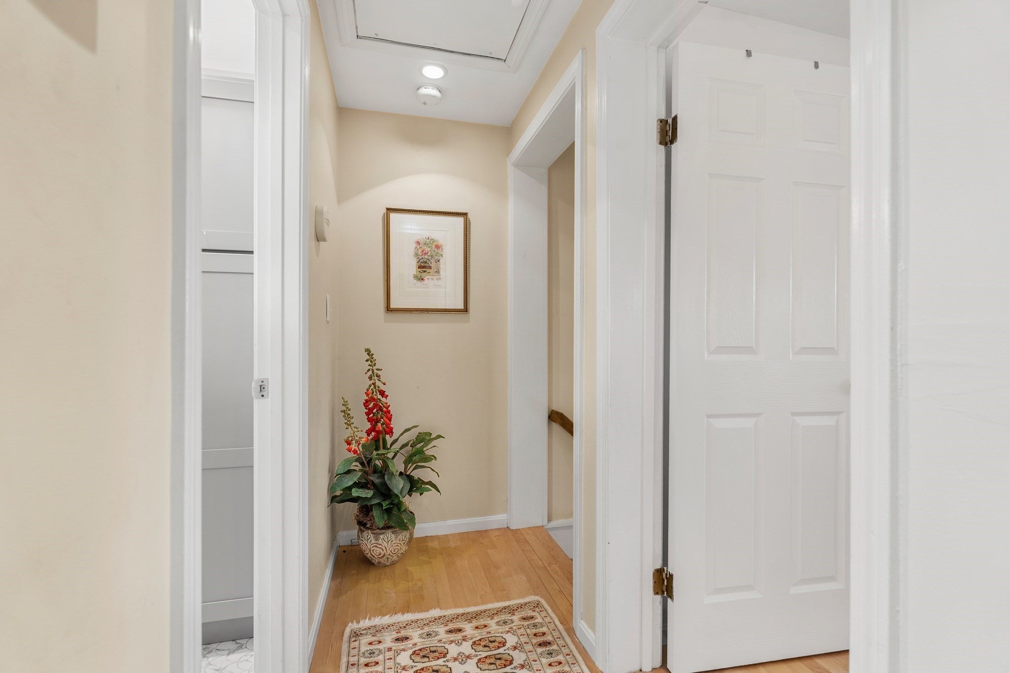 33 Arnold Terrace #33, Marblehead, MA, 33 Arnold Terrace #33, Marblehead, MA Photo #16