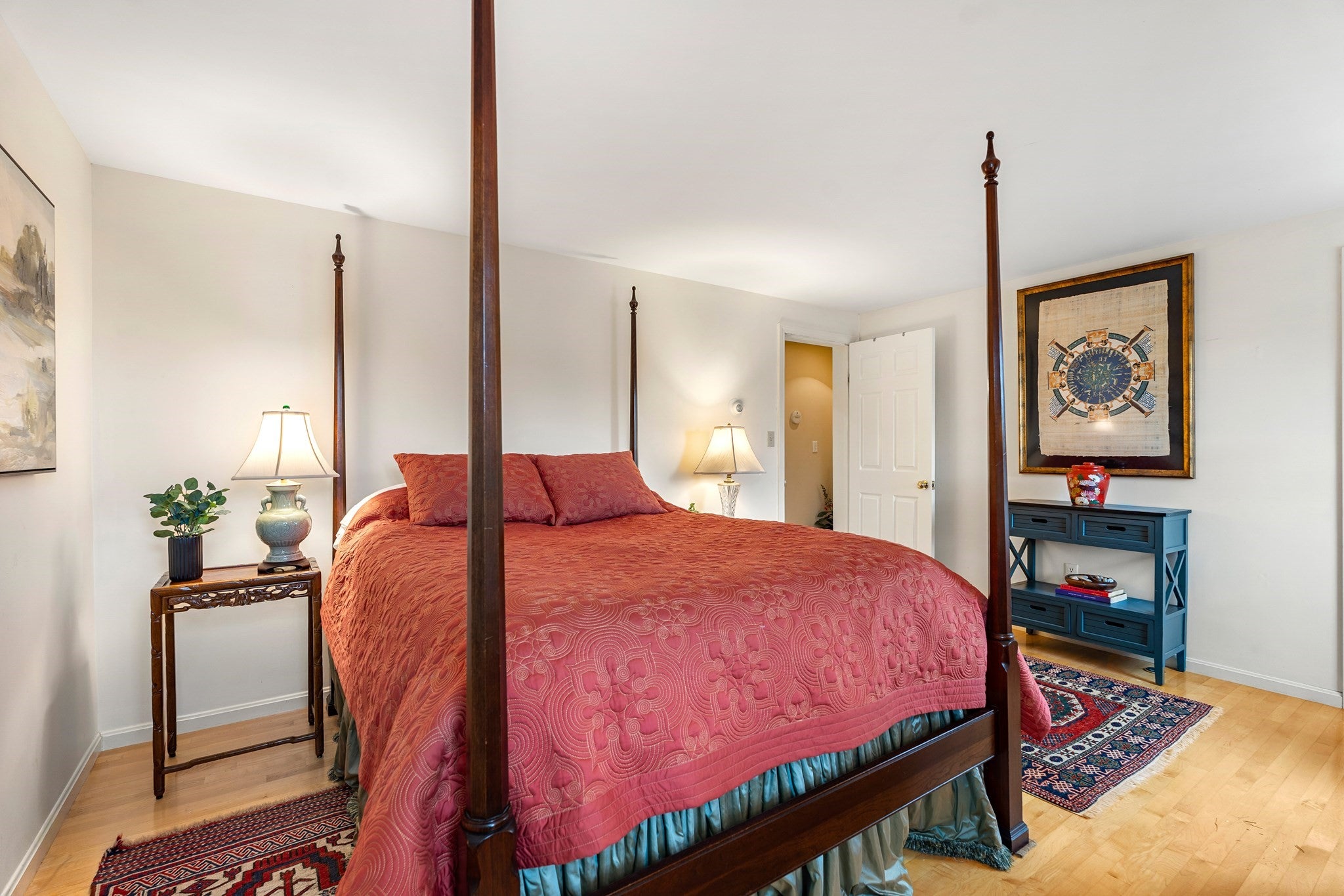 33 Arnold Terrace #33, Marblehead, MA, 33 Arnold Terrace #33, Marblehead, MA Photo #23