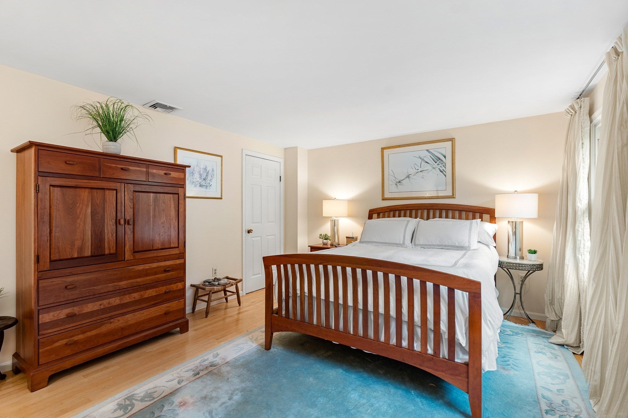 33 Arnold Terrace #33, Marblehead, MA, 33 Arnold Terrace #33, Marblehead, MA Photo #18