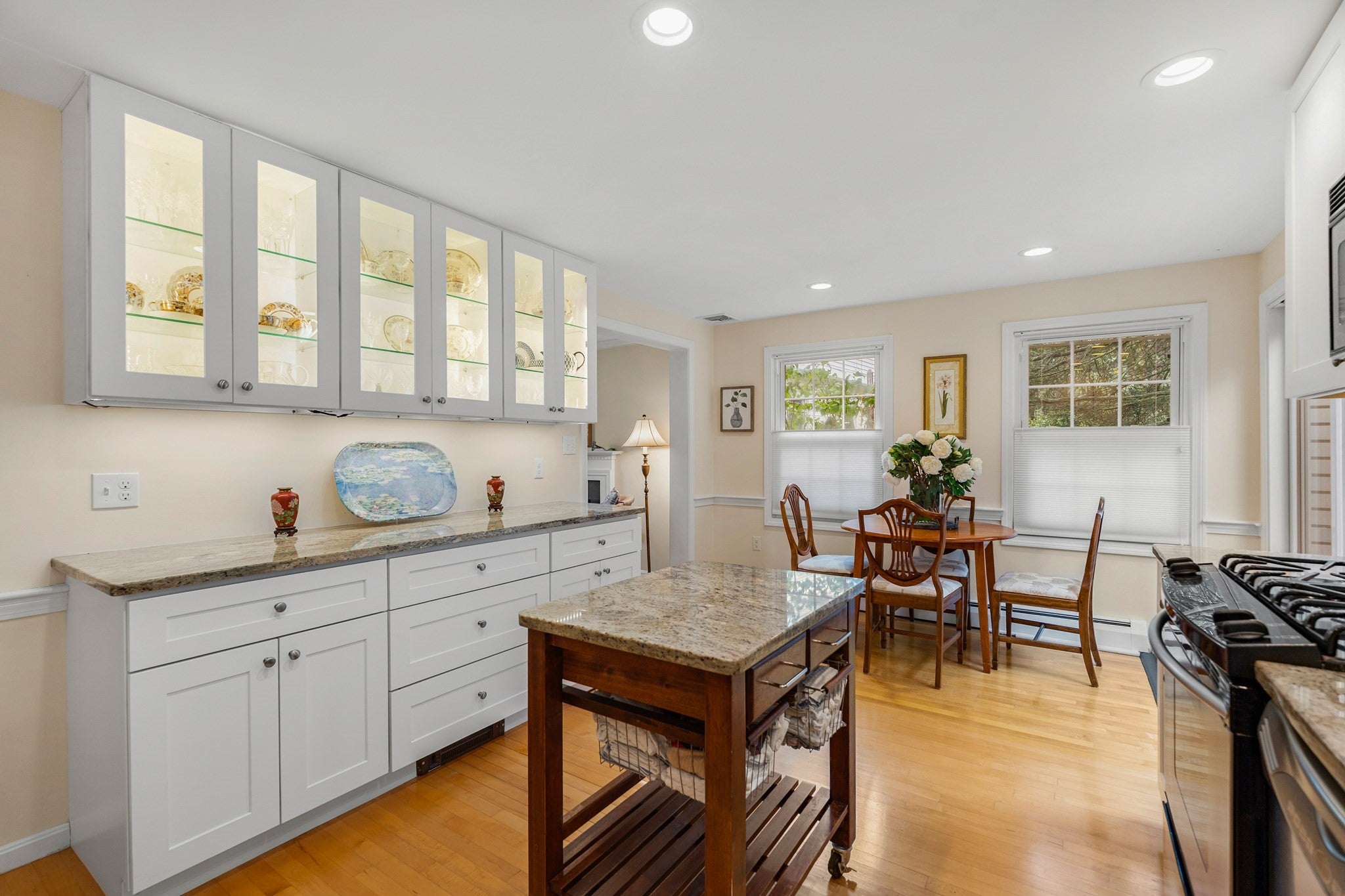 33 Arnold Terrace #33, Marblehead, MA, 33 Arnold Terrace #33, Marblehead, MA Photo #10