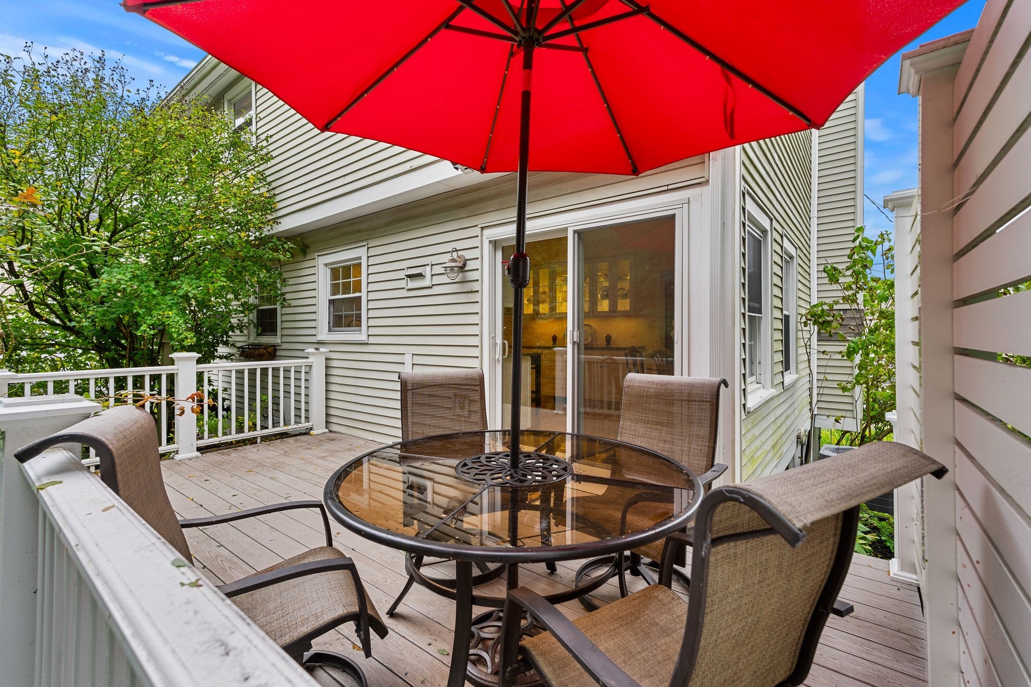 33 Arnold Terrace #33, Marblehead, MA, 33 Arnold Terrace #33, Marblehead, MA Photo #32