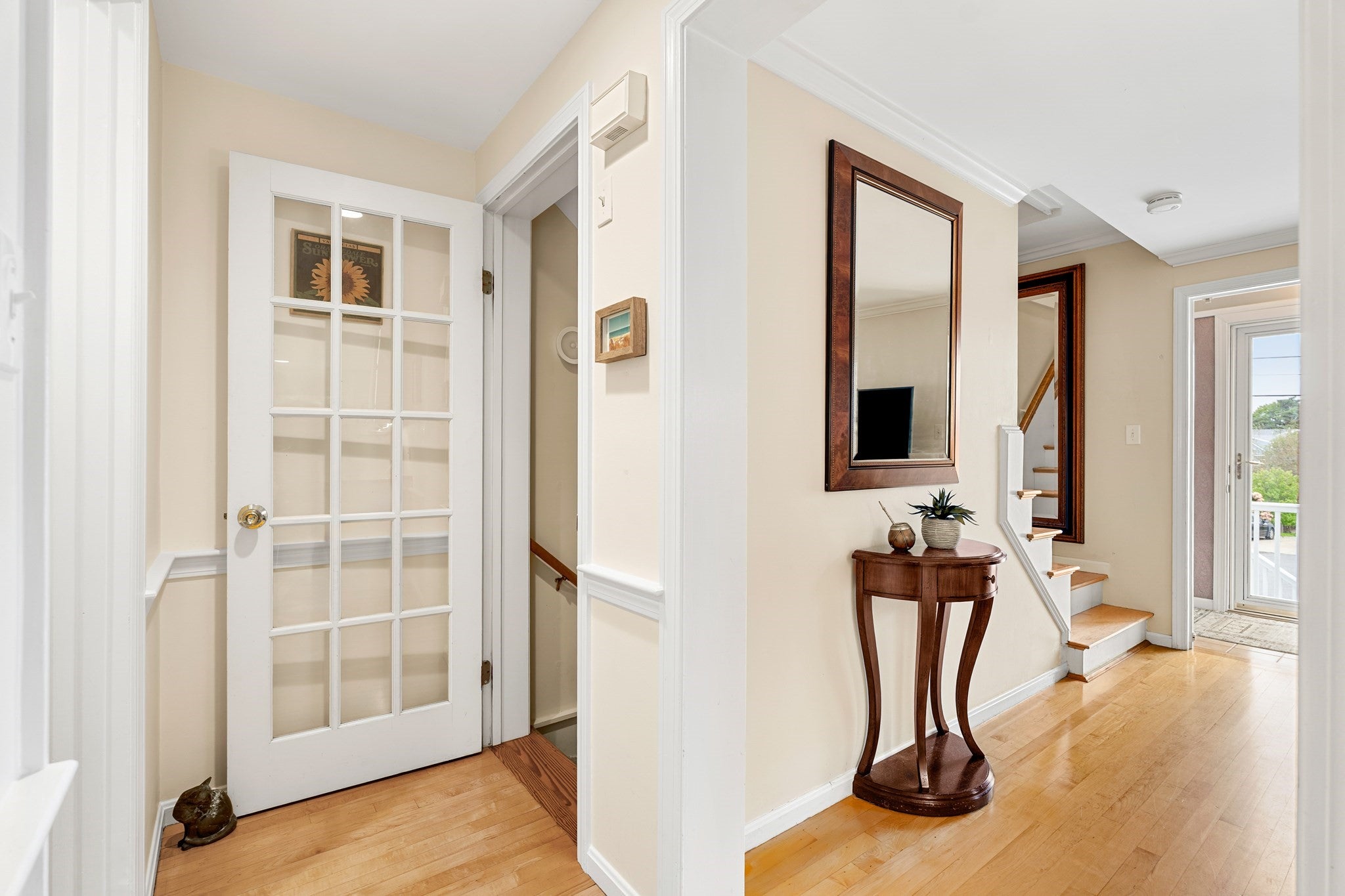 33 Arnold Terrace #33, Marblehead, MA, 33 Arnold Terrace #33, Marblehead, MA Photo #26