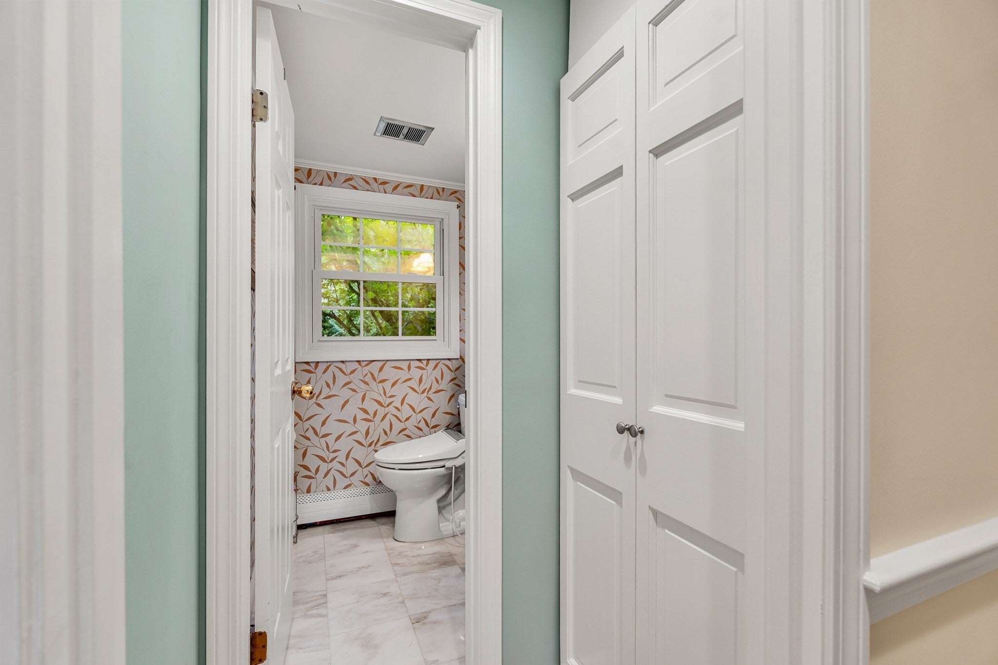 33 Arnold Terrace #33, Marblehead, MA, 33 Arnold Terrace #33, Marblehead, MA Photo #13