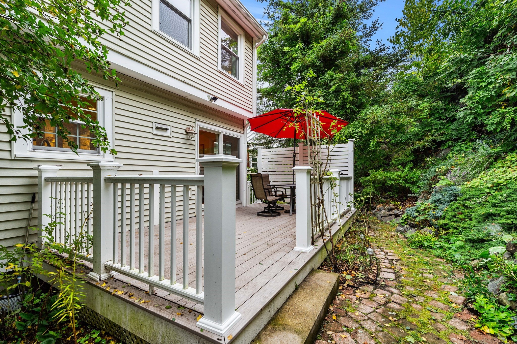 33 Arnold Terrace #33, Marblehead, MA, 33 Arnold Terrace #33, Marblehead, MA Photo #34