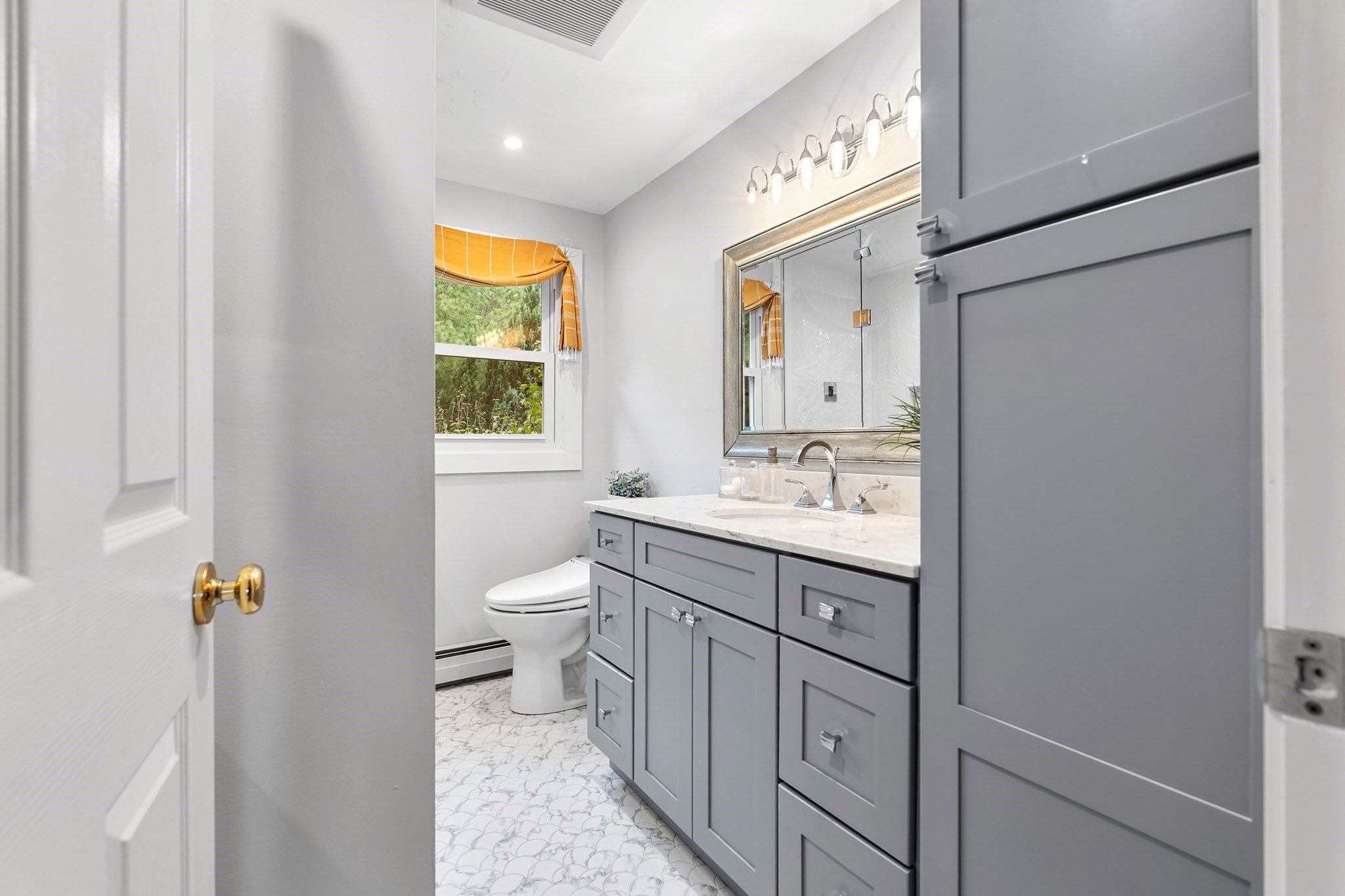 33 Arnold Terrace #33, Marblehead, MA, 33 Arnold Terrace #33, Marblehead, MA Photo #20