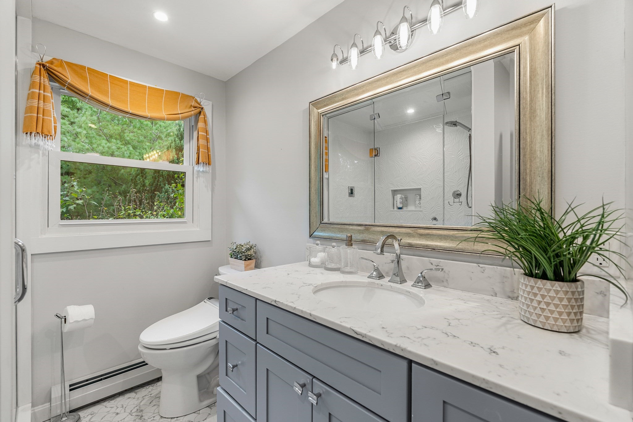 33 Arnold Terrace #33, Marblehead, MA, 33 Arnold Terrace #33, Marblehead, MA Photo #21