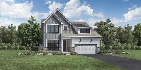 17 Juniper Lane 17 Tyngsborough MA 01879