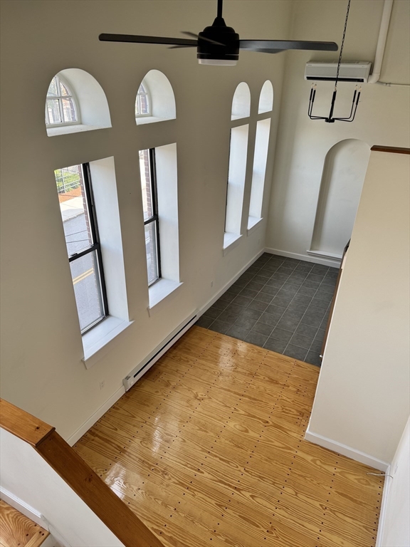 1 Central Street 02