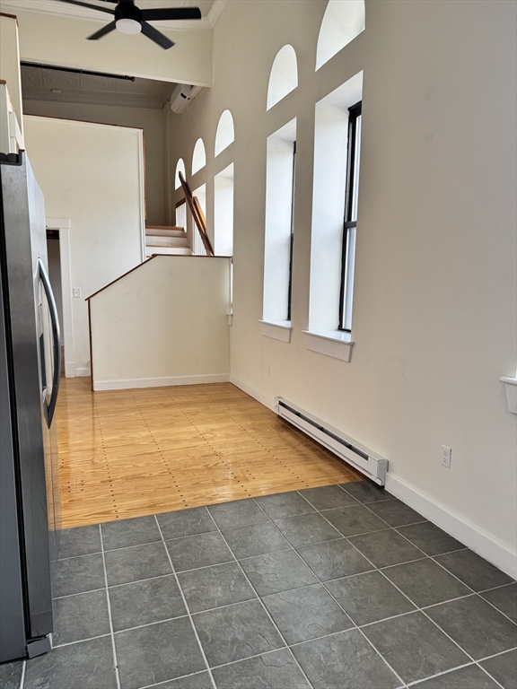 1 Central Street 02