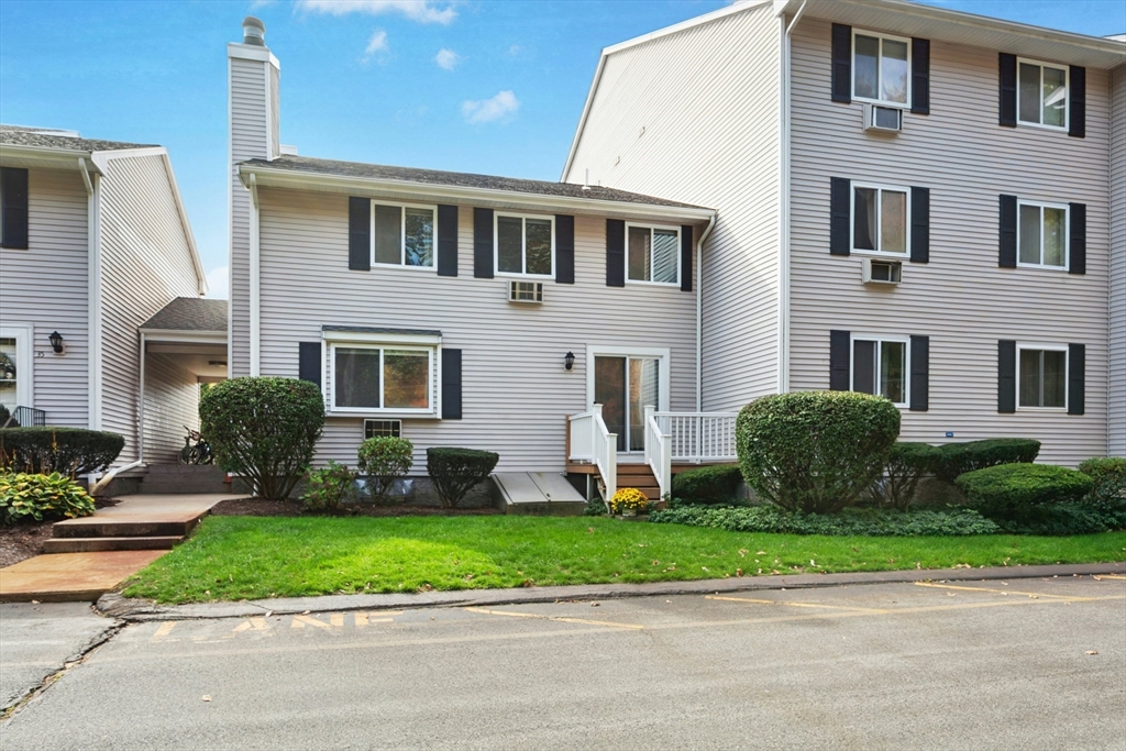 10 Erick Road 34