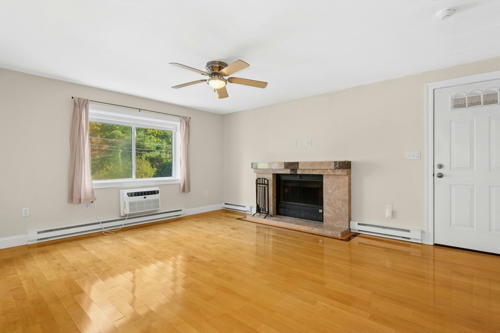 10 Erick Road 34