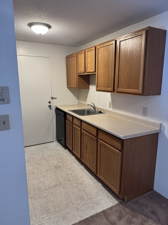 2 Village Hill Lane 7