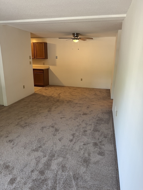 2 Village Hill Lane 7